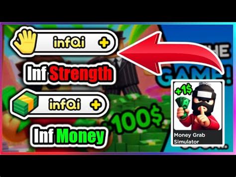 Image result for Airplane Simulator Script INF Money