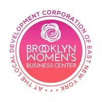 Local Development Corporation 的图像结果