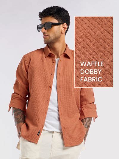 Urban Shirts - Buy Men's Urban Shirts Online India | Beyoung