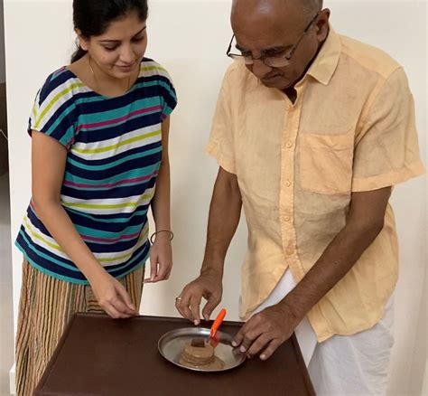 Papri Ghosh (Actress) Biography, Wiki, Age, Height, Career, Family ...