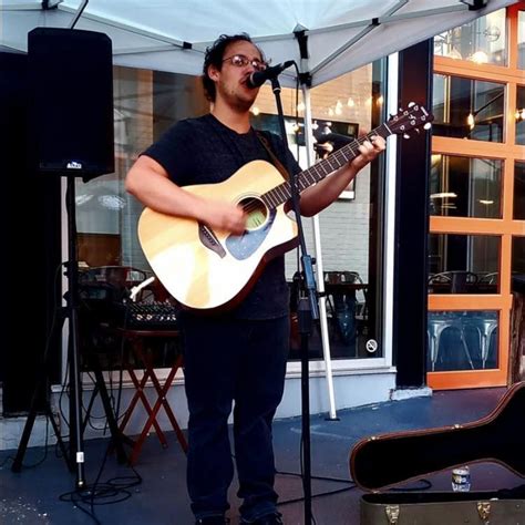 Live Music with Drew Pinchotti, The Block by Nova Destinations, Sharon ...