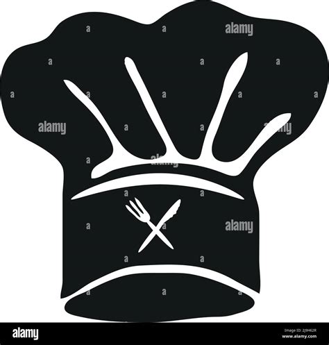 Image result for Chef Hat Icon