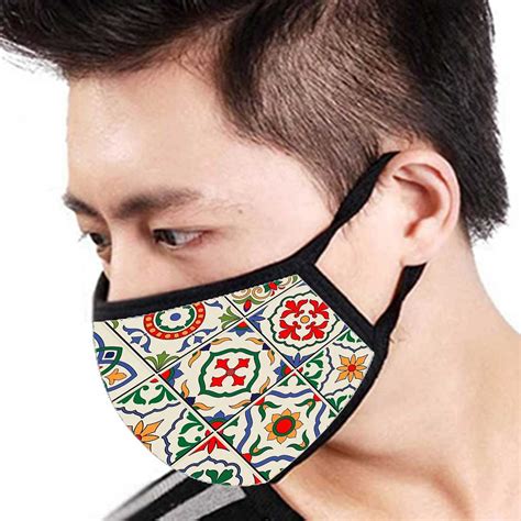 Buy face mask online India – Nutcase