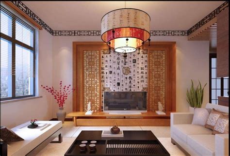 金沙丽水-别墅-312平米-欧式古典风格装修设计_合抱木家装案例效果图