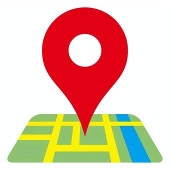 Image result for Java Bytecode Hex Viewer