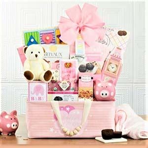 Online Gift for Kids In USA | Send New Born Baby Gifts In USA Online