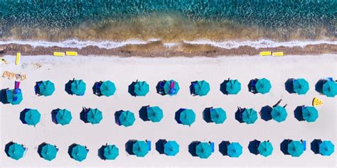 Competitive Position 的图像结果