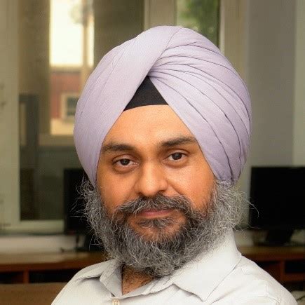 Academics at TIET | World-Class Engineering Programs