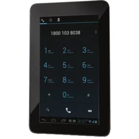 Swipe Halo Tab X74S - Price in India, Specifications & Features | Tablets