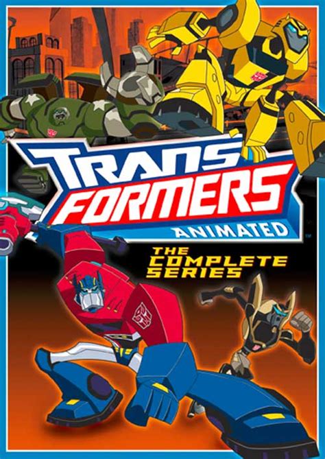 Transformers Cartoon Full Movie 的图像结果