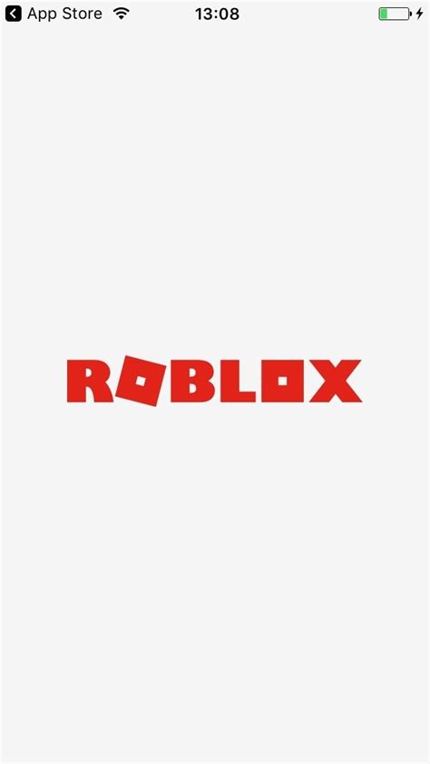 Roblox - Descargar para iPhone Gratis
