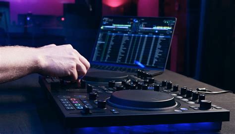 Image result for Native Instruments Rounds