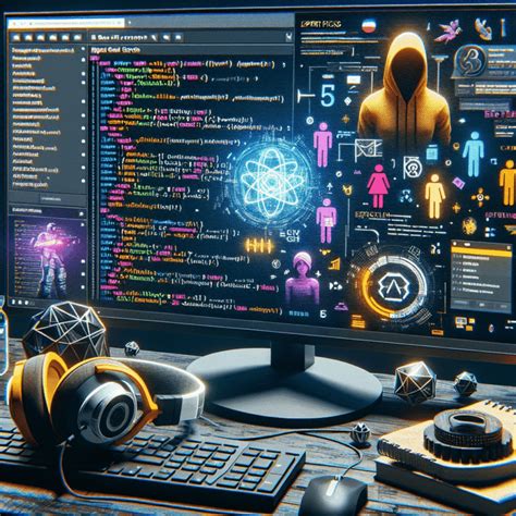 Fivem Scripting Tutorial Latest Update 的图像结果