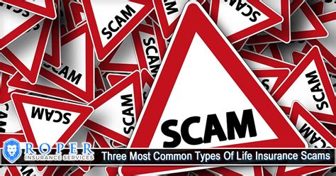 Image result for Death Star Insurance Scam