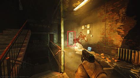 Broadcast - Part 4 - EFT Library