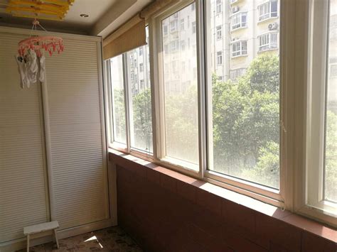 窗台如何做防水？5步了解窗台防水的施工工艺_窗框