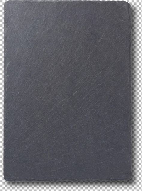 Slate Images - Free Download on Freepik