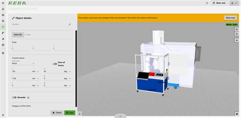 Image result for How to Reduce Polygons in Unity VRChat
