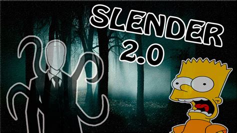 Image result for Stop It Slender ESP Script