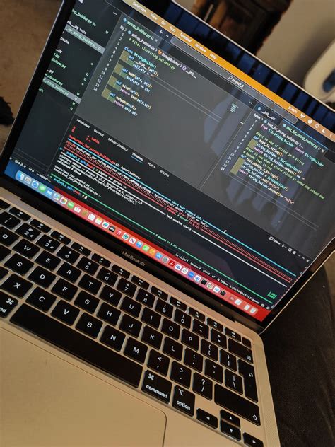 Image result for How to Test a Python