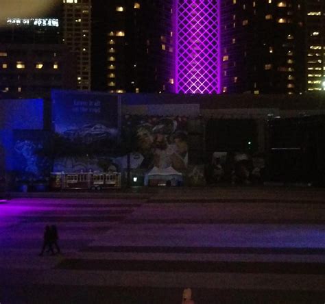 Champions Square (New Orleans): All You Need to Know