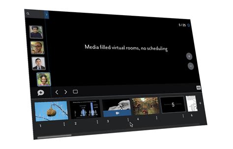 Image result for VoiceThread Features
