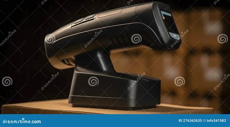 Barcode Scanner for Inventory Control 的图像结果