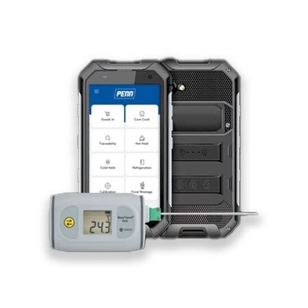 Digital Food Safety Grocery 2024 - Sensormatic | UK