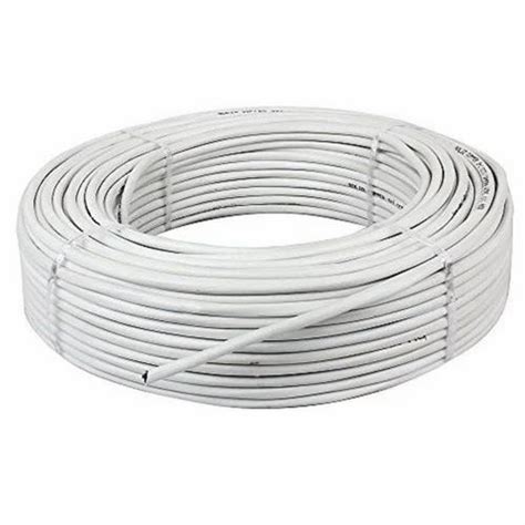 Cable - Cctv Camera Cable Trader - Wholesaler / Distributor from New Delhi