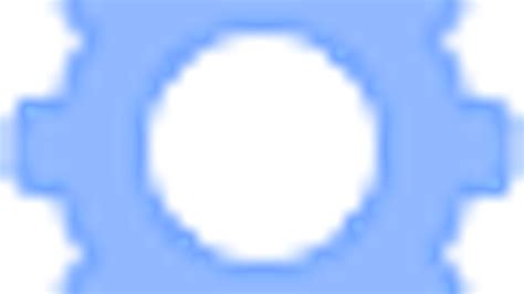 Image result for Op GUI Script Roblox Prison Life