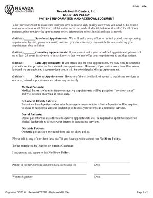 Fillable Online What happens if I dont pay my hospital bills? : r/ask ...