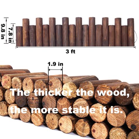 Image result for Solid Log