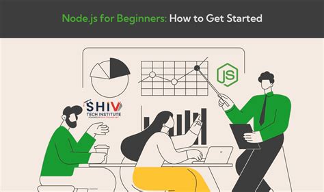 Node.js Tutorial Crash Course 的图像结果
