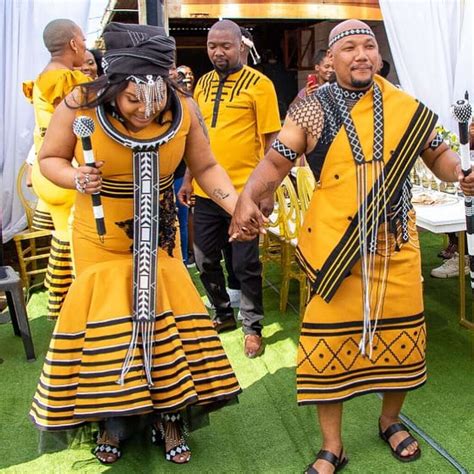 African 的图像结果