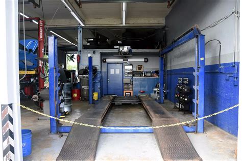 Up to 70% Off Oil Change & Tire Rotation Near You | Best Deals