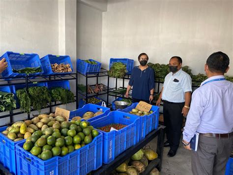 Non Farm Livelihoods