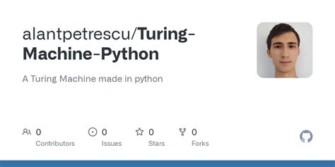 Image result for Turing Lab Answers Creative Python