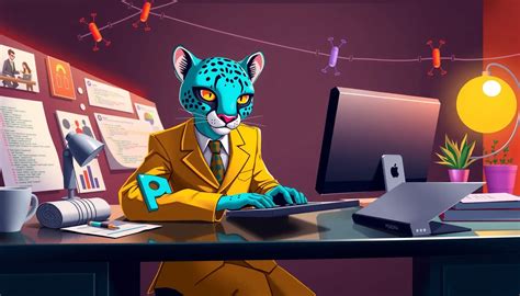 Image result for AI Programming