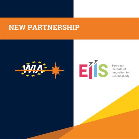 Economic Innovation Partnership Program 的图像结果