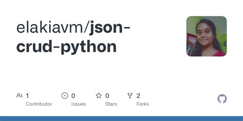 Image result for Crud Operations Using JSON in Python