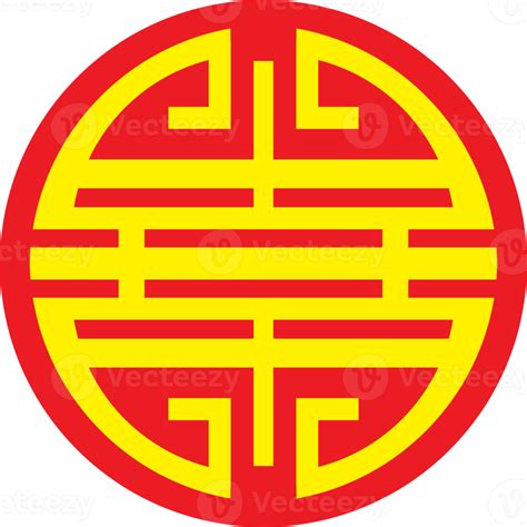 Longevity Sign Symbol 的图像结果