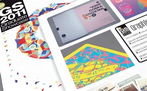 Image result for How to Be Creative with Pictures InDesign