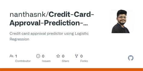 Credit Card Prediction Using Django with Source Code 的图像结果