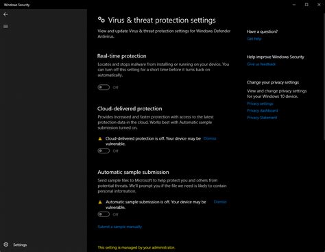 Image result for Boot Time Protection