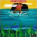 Buy Hip Jazz Bop: Tourist Season Online at Low Prices in India | Amazon ...