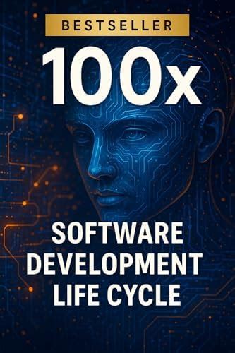 The 100x SDLC: AI-Powered Scrum for Lightning Speed & Peak Creativity ...
