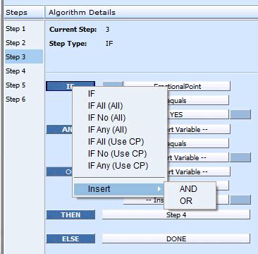 If Statement Tutorial 的图像结果