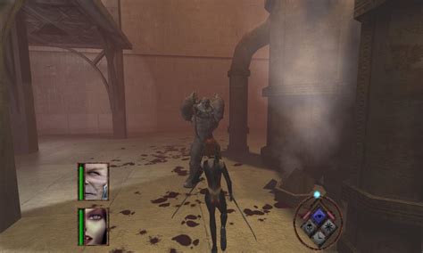 Vampire Game for PC 的图像结果