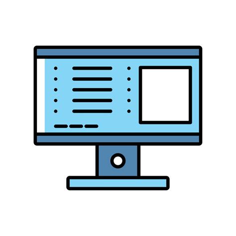 Image result for Computer Screen Art