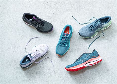 Sites-mizuno_eu-Site